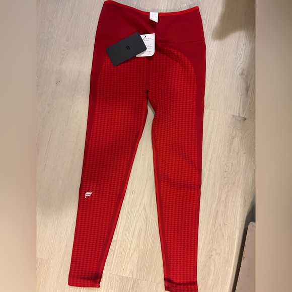 Fabletics NWT leggings - Picture 5 of 5